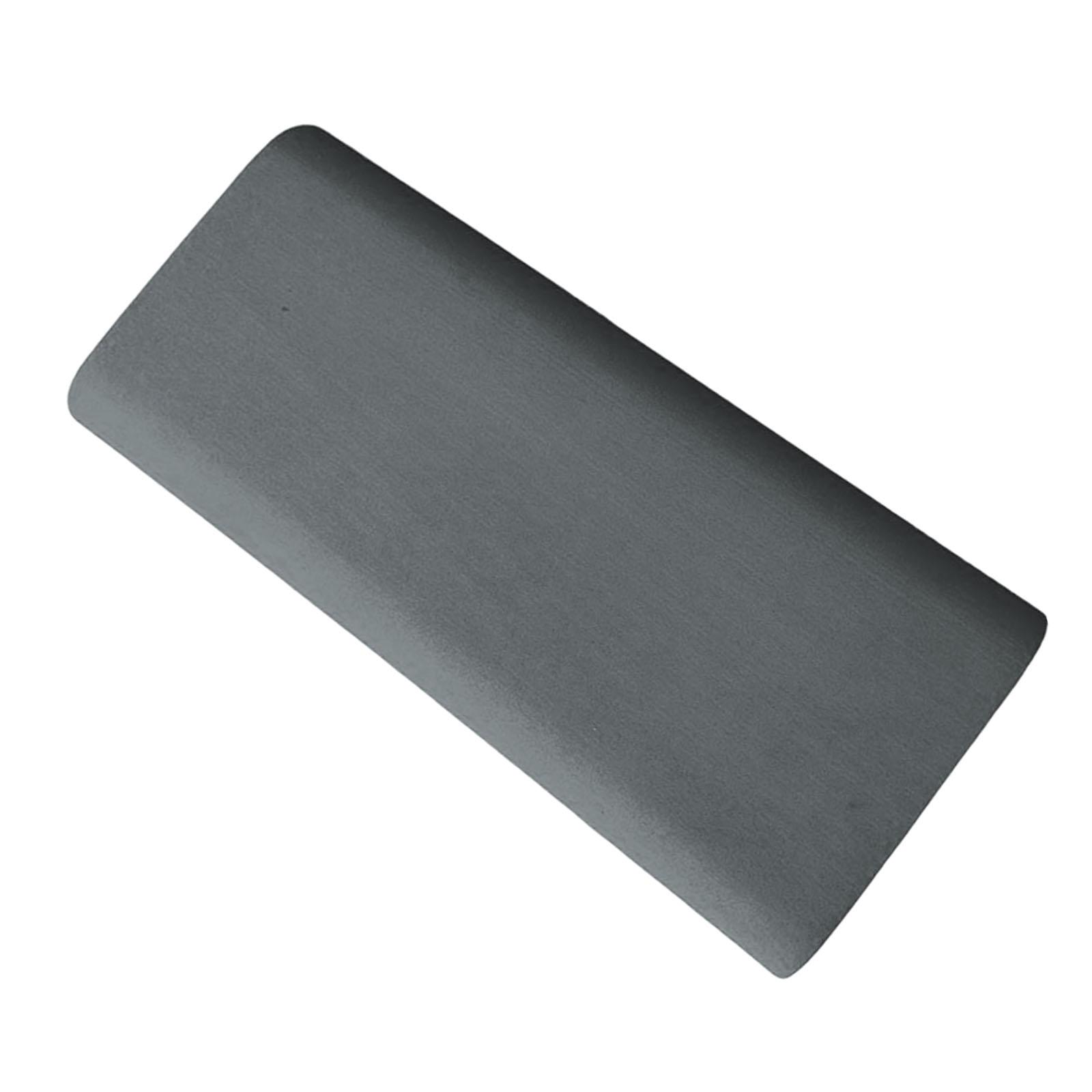 Fishing Kayak Seat - EVA Dragon Boat Seat Pad Non