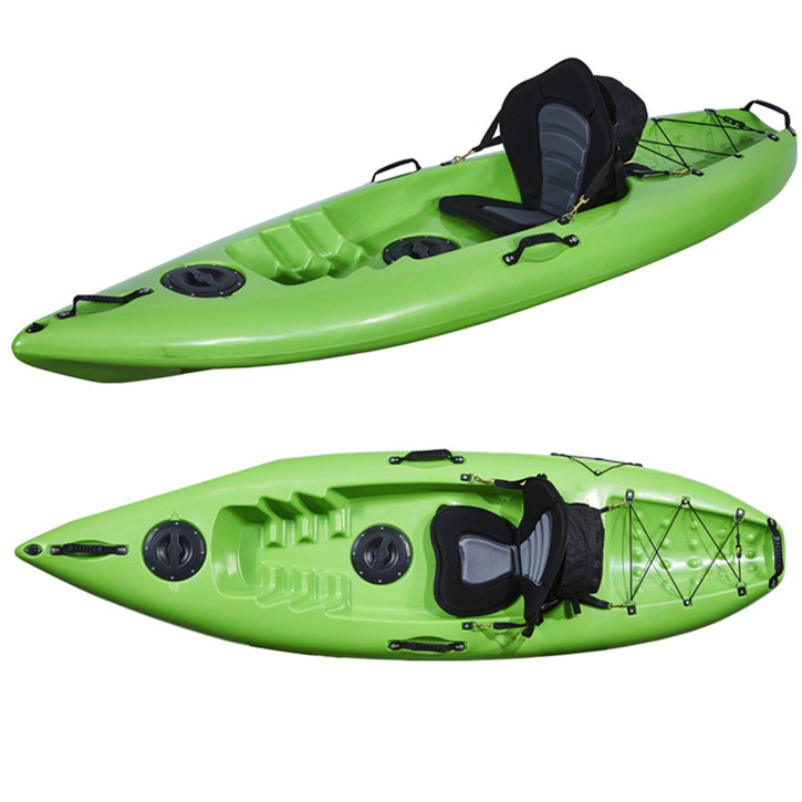 Kayak Wholesale Fishing Sport  - Fishing Kayak Sit On Top recensie en prijs
