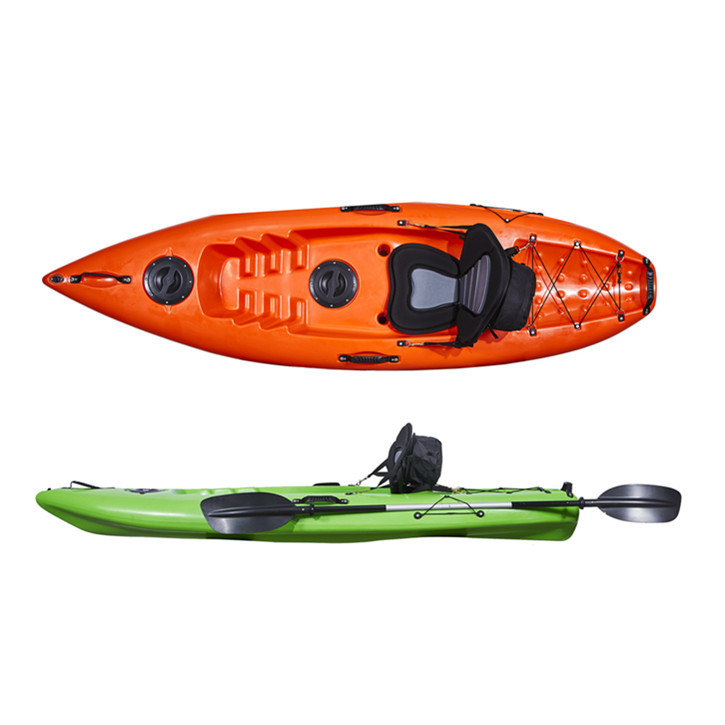 Kayak Wholesale Fishing Sport  - Fishing Kayak Sit On Top recensie en prijs