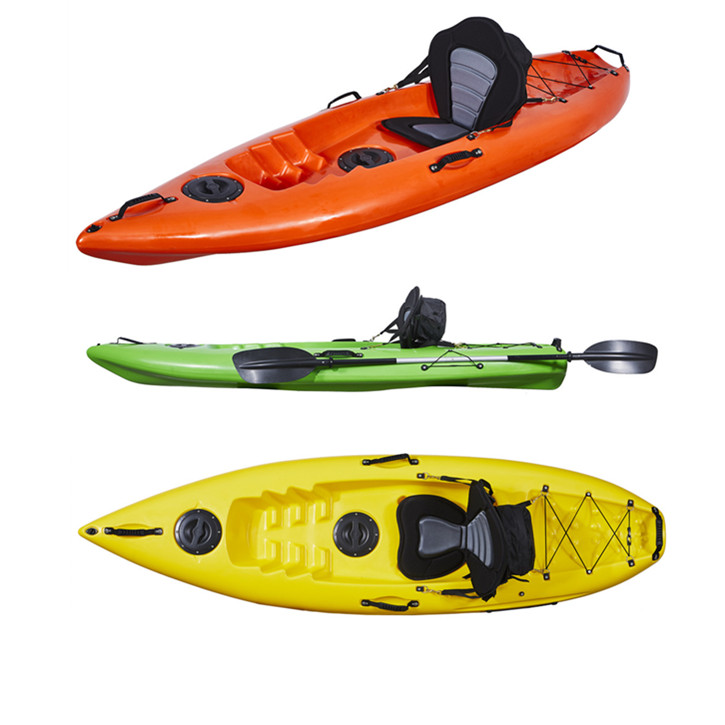Kayak Wholesale Fishing Sport  - Fishing Kayak Sit On Top recensie en prijs