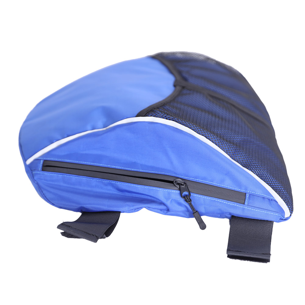 Chair Backpack Kayak Organizer - Fishing Kayak Cart recensie en prijs