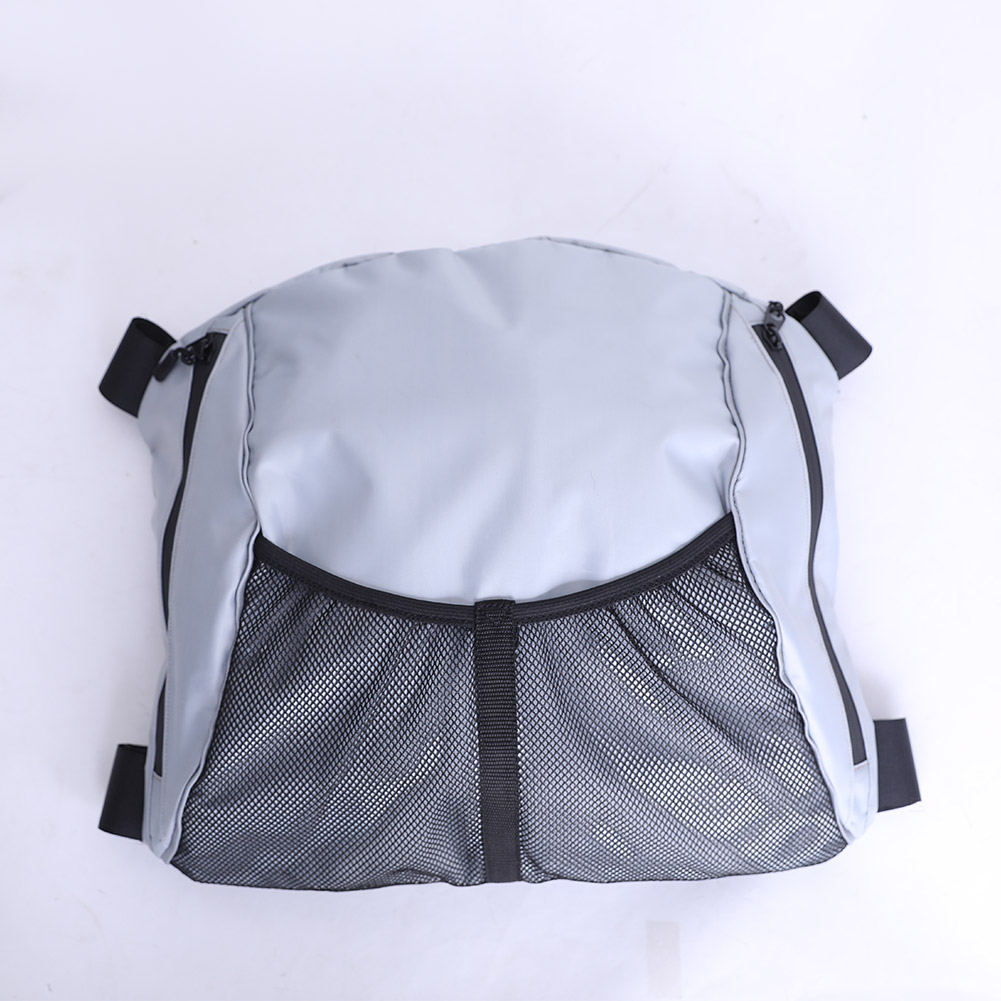 Chair Backpack Kayak Organizer - Fishing Kayak Cart recensie en prijs