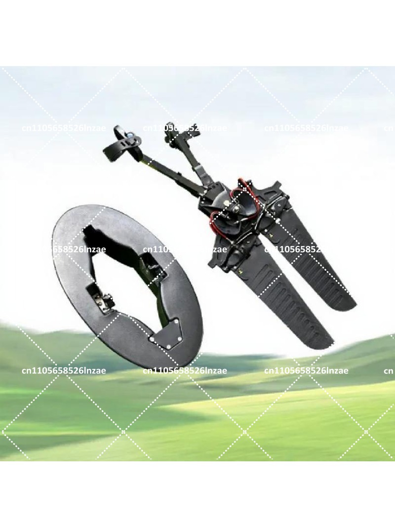 Kayak Foot Pedal System for Fi - Fishing Kayak Pedal Drive recensie en prijs