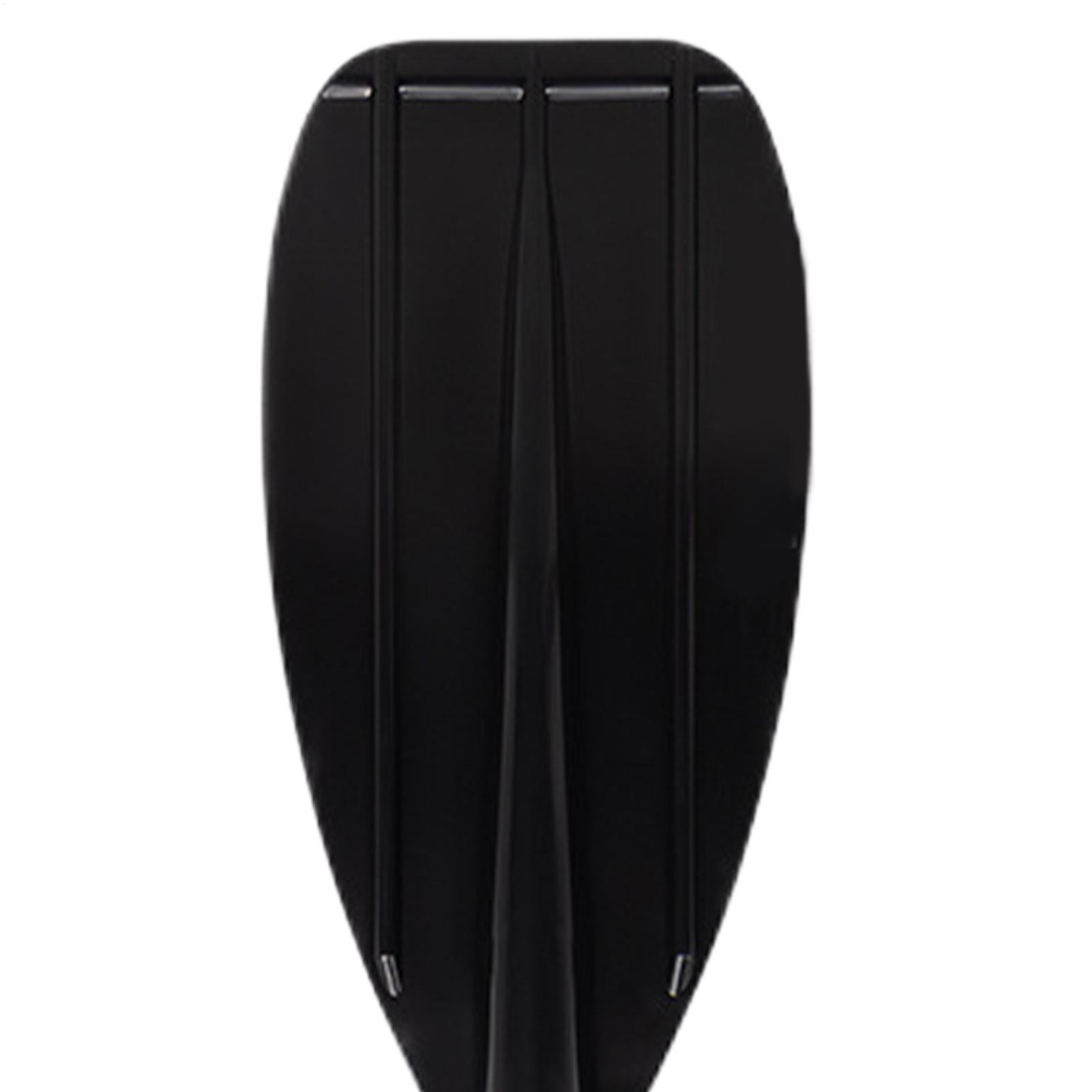 Carbon Fiber Paddle 2 Section  - Fishing Kayak Anchor recensie en prijs