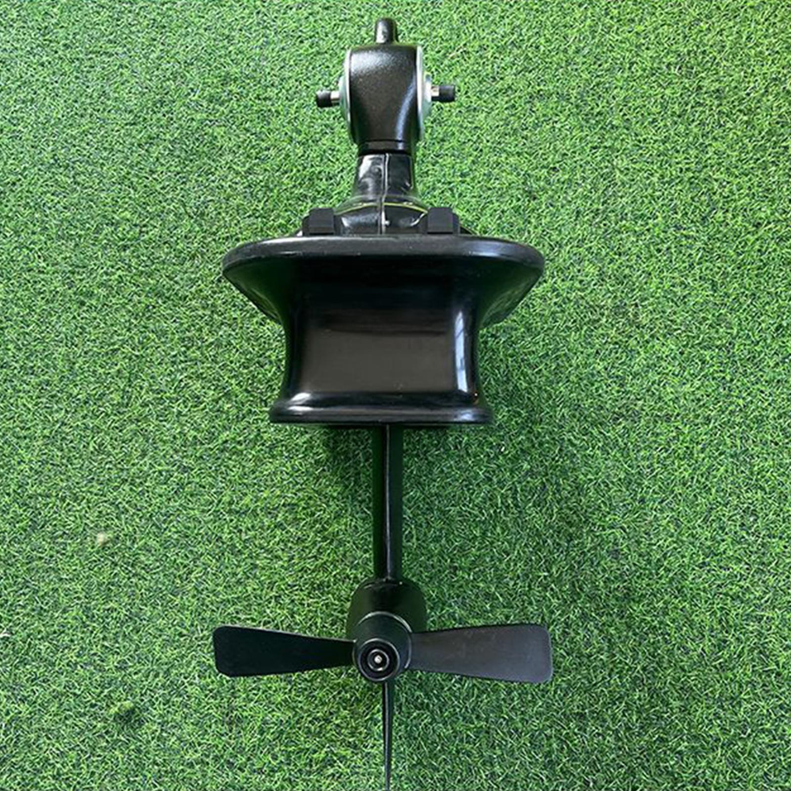 Kayak Pedal Power System Multi - Fishing Kayak Pedal Drive recensie en prijs