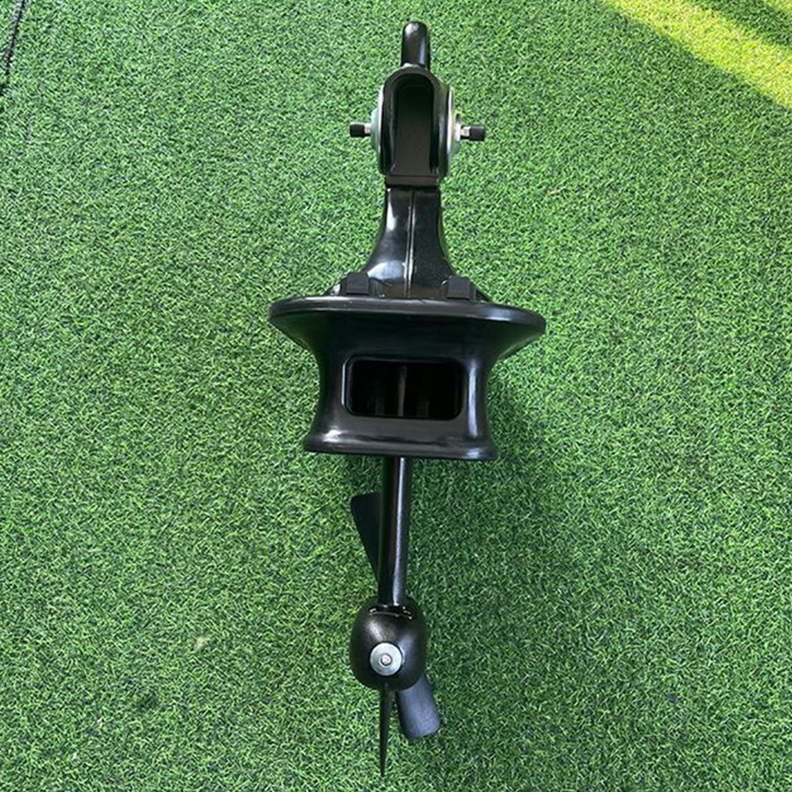 Kayak Pedal Power System Multi - Fishing Kayak Pedal Drive recensie en prijs
