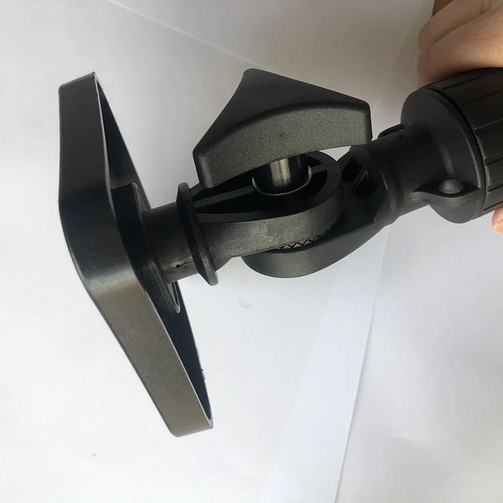 Fish Finder Base Bracket Trans - Fishing Kayak Fish Finder Mount recensie en prijs