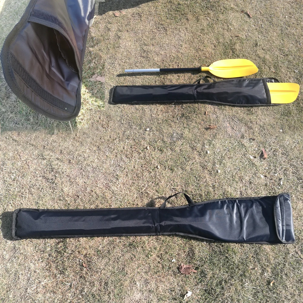 132CM SUP Kayak Paddle Bag Wat - Fishing Kayak Cart recensie en prijs