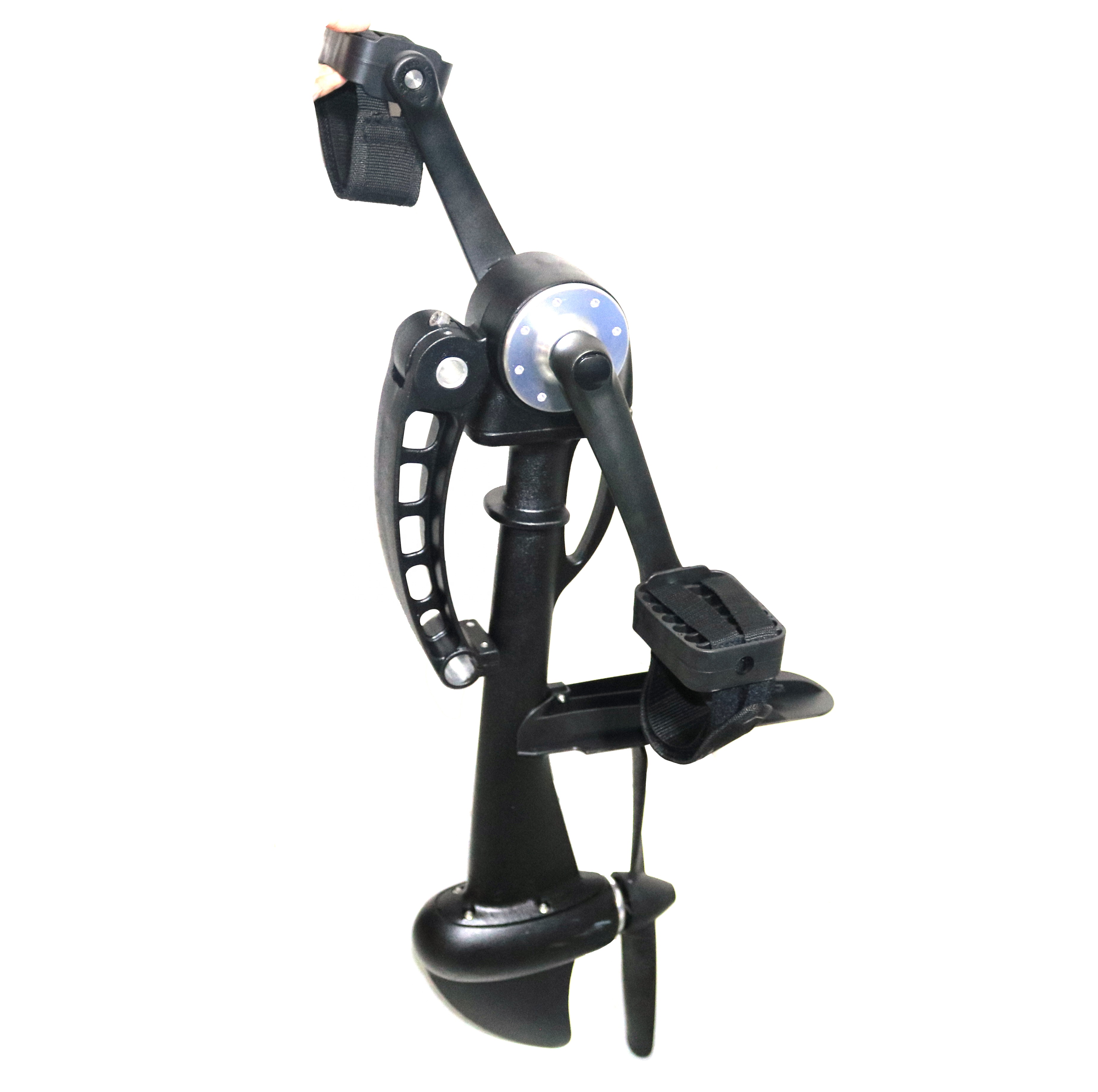 Aluminum Plastic Sailing Outdo - Fishing Kayak Seat recensie en prijs