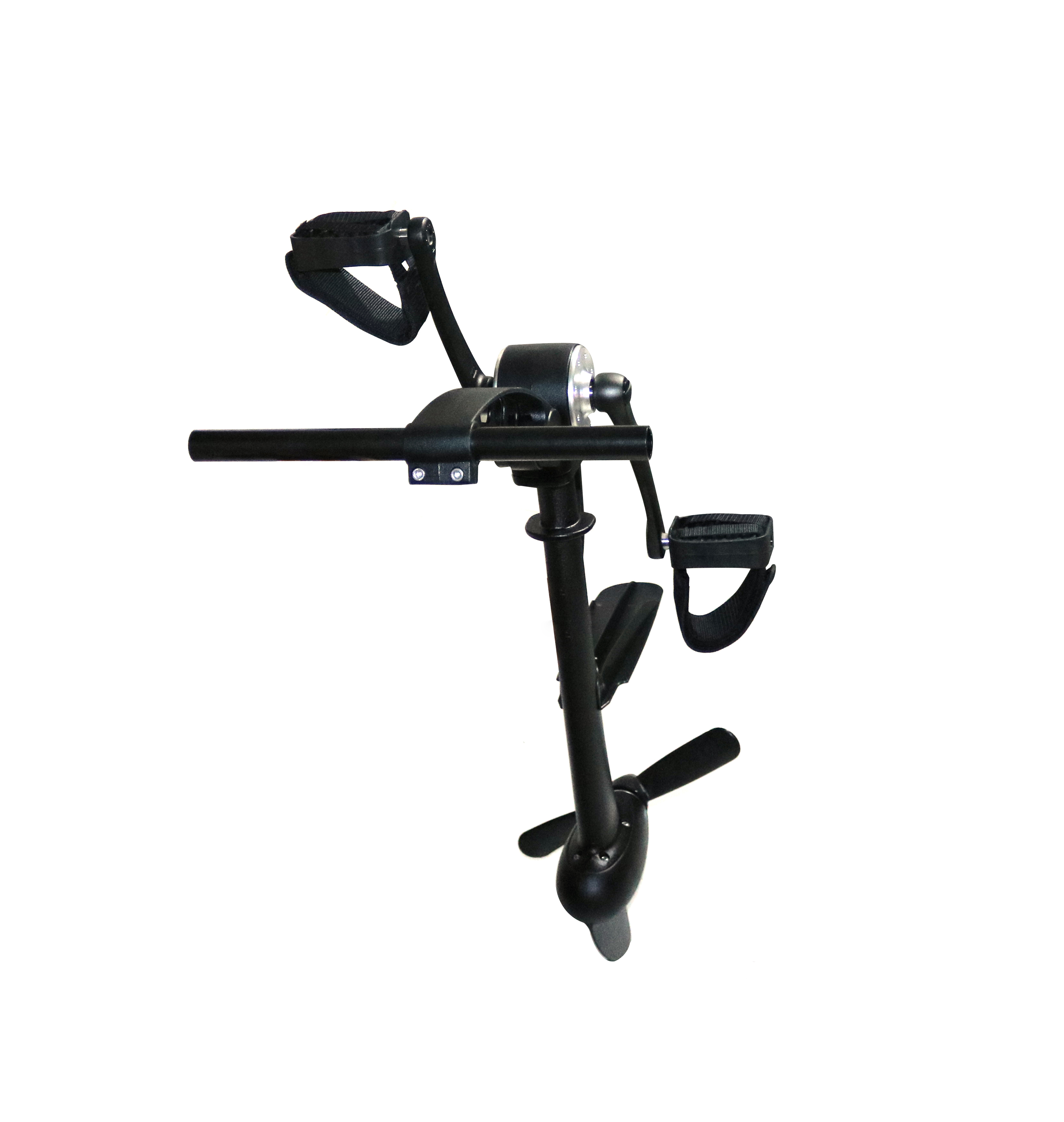 Aluminum Plastic Sailing Outdo - Fishing Kayak Seat recensie en prijs