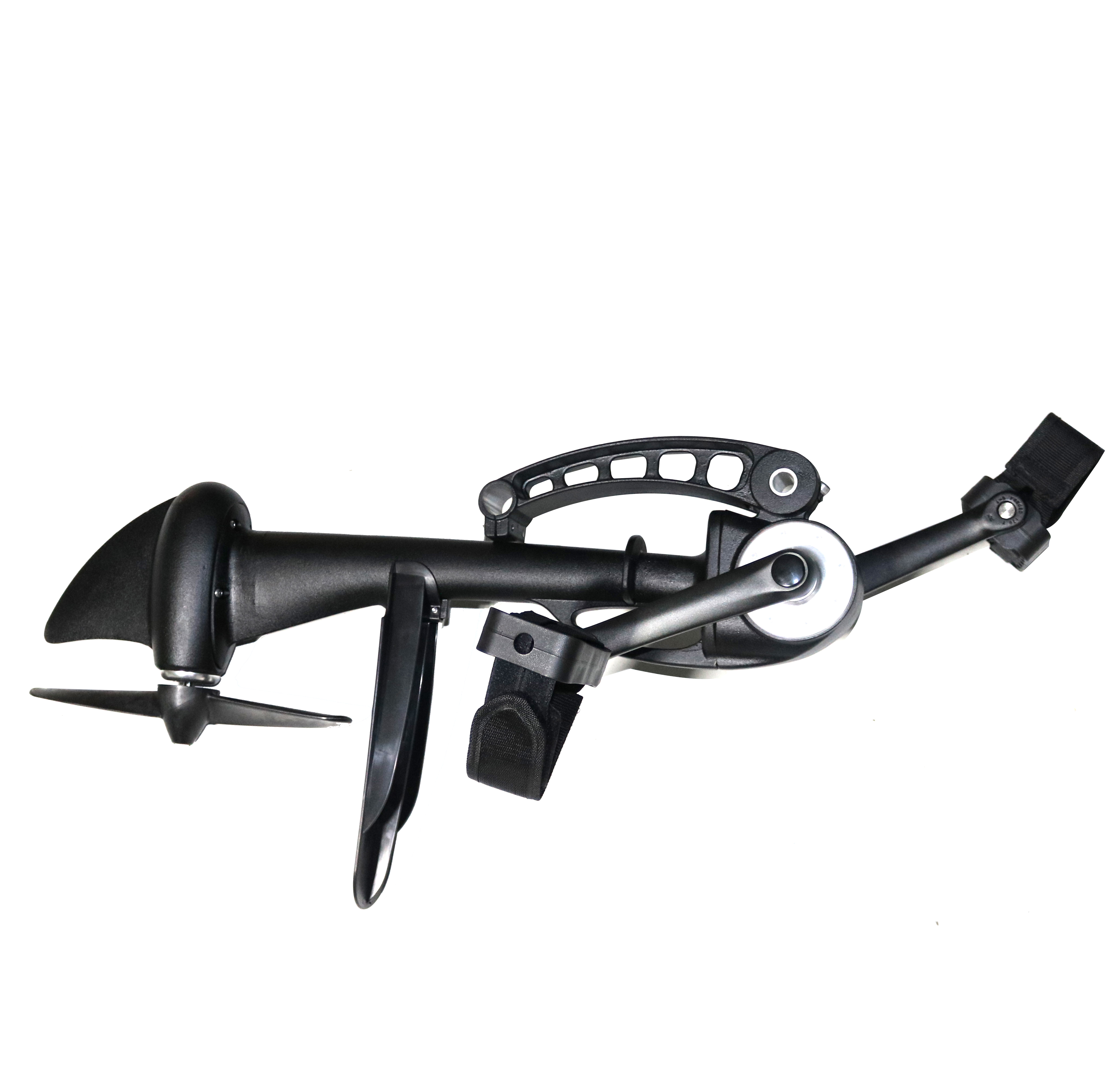 Aluminum Plastic Sailing Outdo - Fishing Kayak Seat recensie en prijs