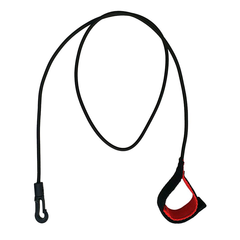 Multifunction Kayak Paddle Lea - Fishing Kayak Paddle Leash recensie en prijs