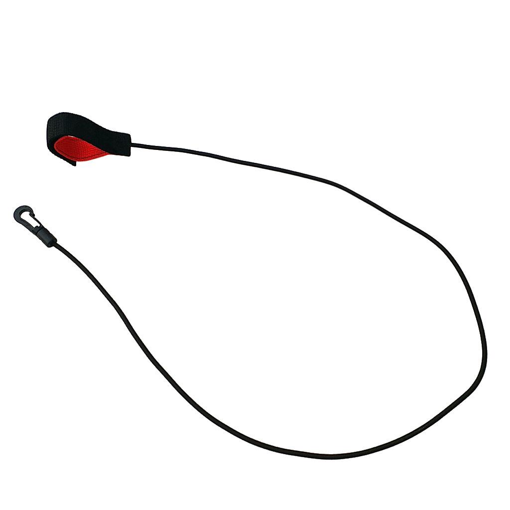 Multifunction Kayak Paddle Lea - Fishing Kayak Paddle Leash recensie en prijs