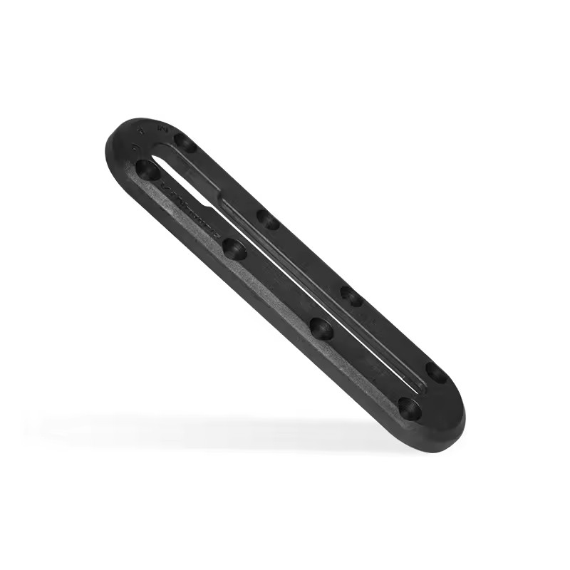 179mm Long Kayak Track mount,K - Fishing Kayak Fish Finder Mount recensie en prijs