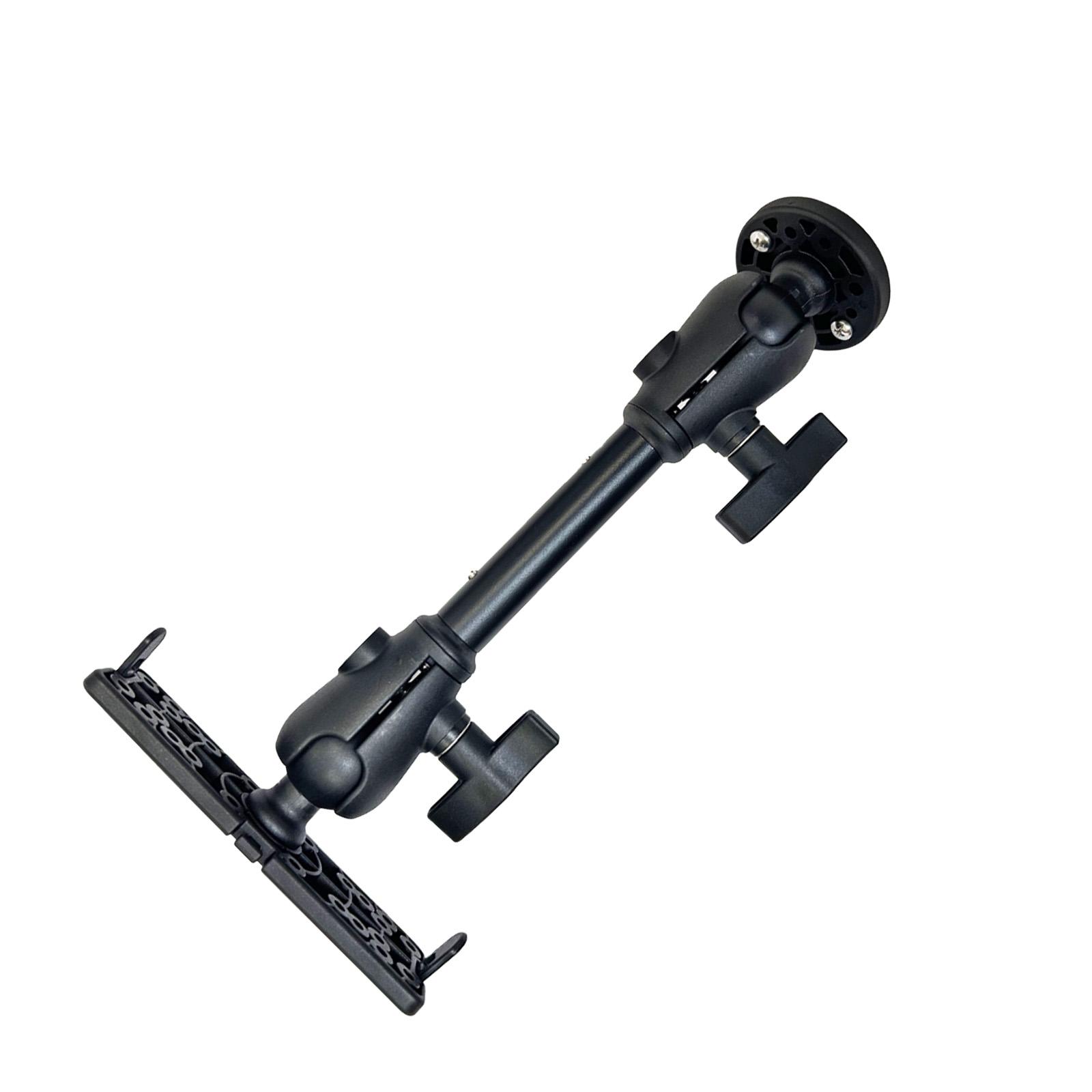 Fish Finders Bracket Lightweig - Fishing Kayak Fish Finder Mount recensie en prijs
