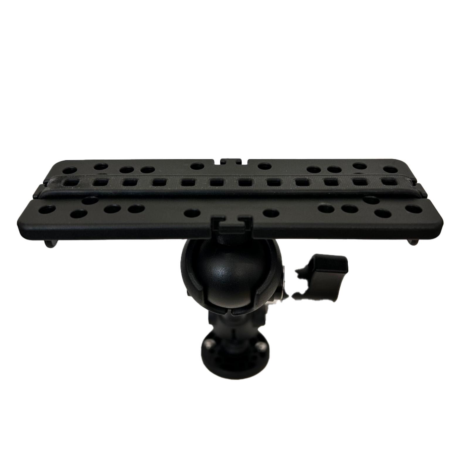 Fish Finders Bracket Lightweig - Fishing Kayak Fish Finder Mount recensie en prijs