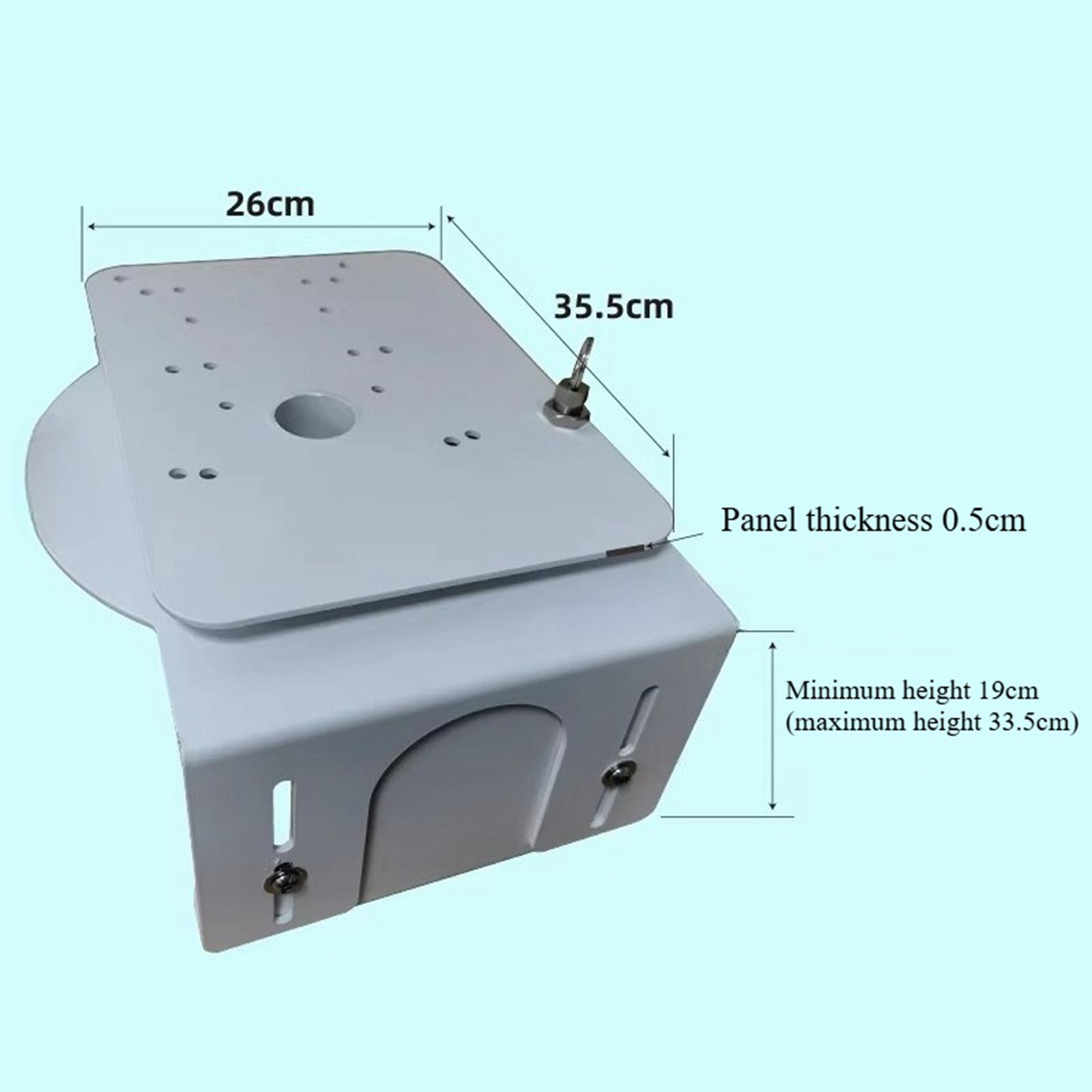 Stainless Steel Transom Trolli - Fishing Kayak Trolling Motor recensie en prijs