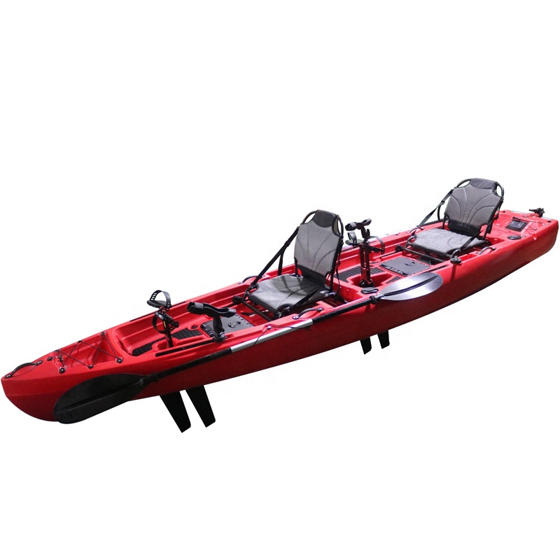 Wholesale Hobby Mirag Drive Pe - Fishing Kayak Pedal Drive recensie en prijs