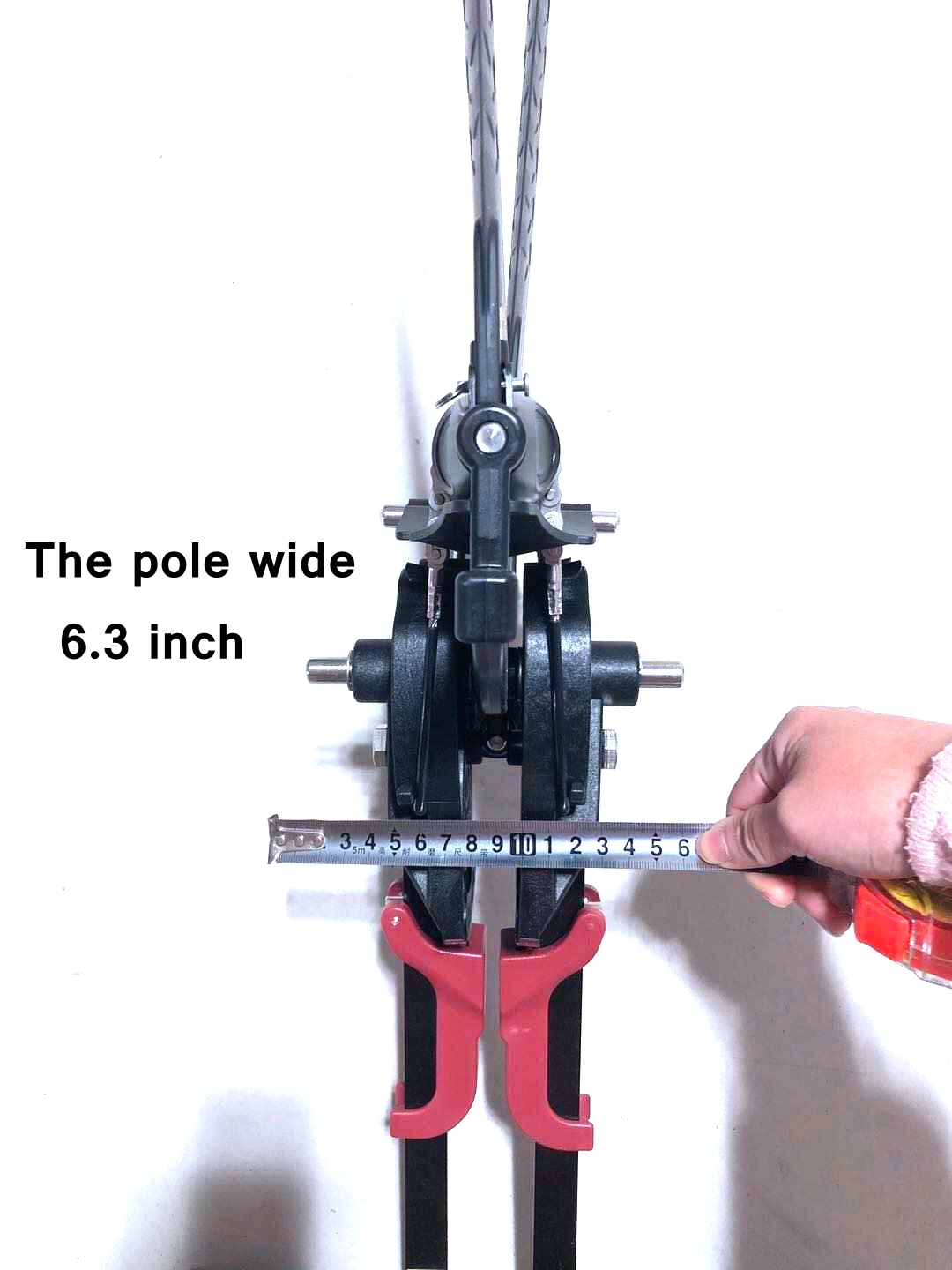 Wholesale Hobby Mirag Drive Pe - Fishing Kayak Pedal Drive recensie en prijs