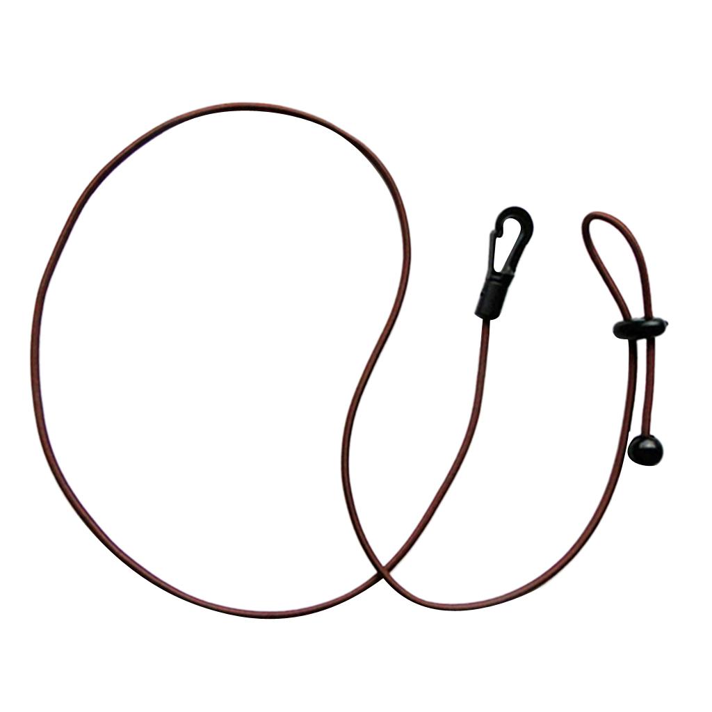 Elastic Kayak Paddle Leash Lig - Fishing Kayak Paddle Leash recensie en prijs