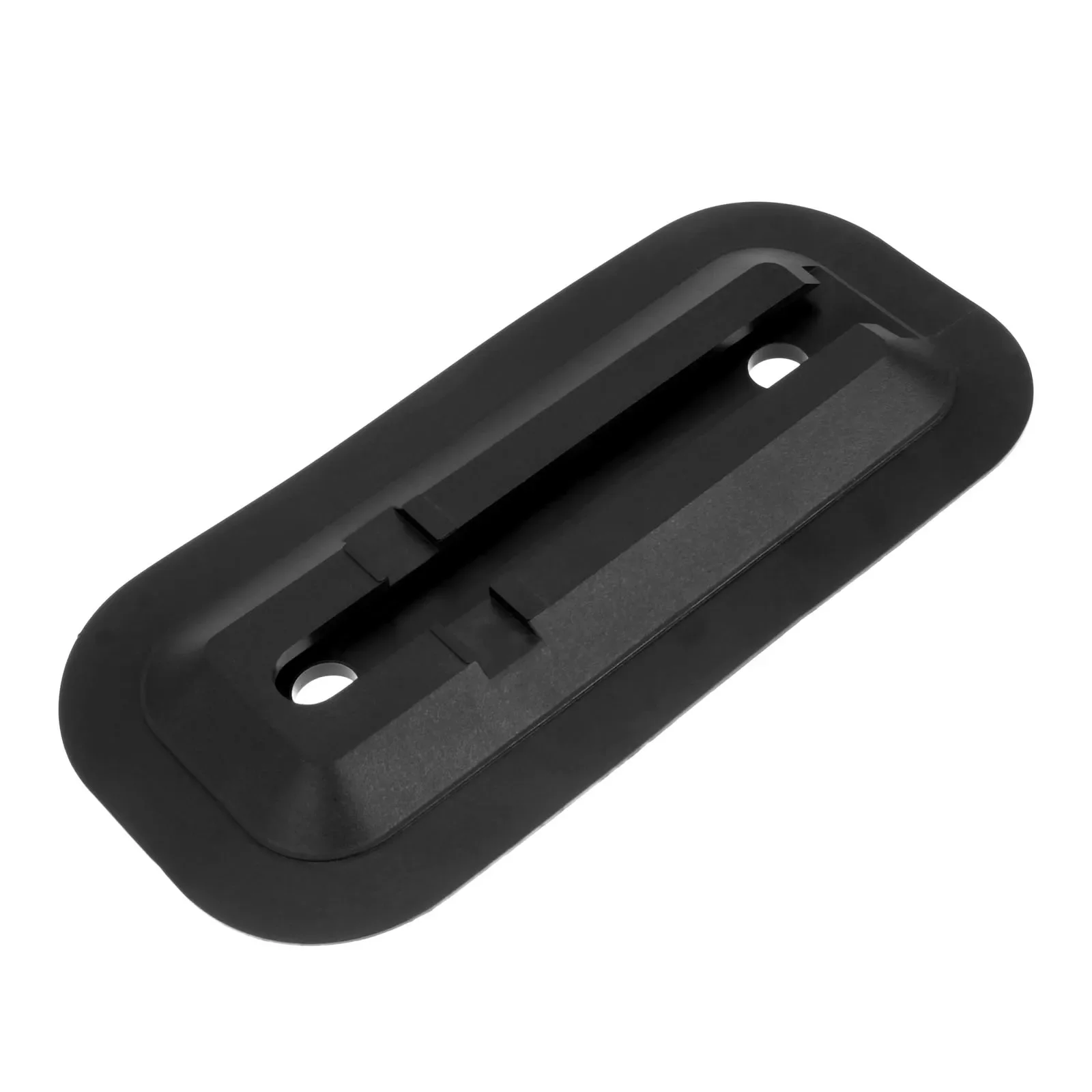 1 Pc PVC Slide-in Central Fin  - Fishing Kayak Paddle recensie en prijs