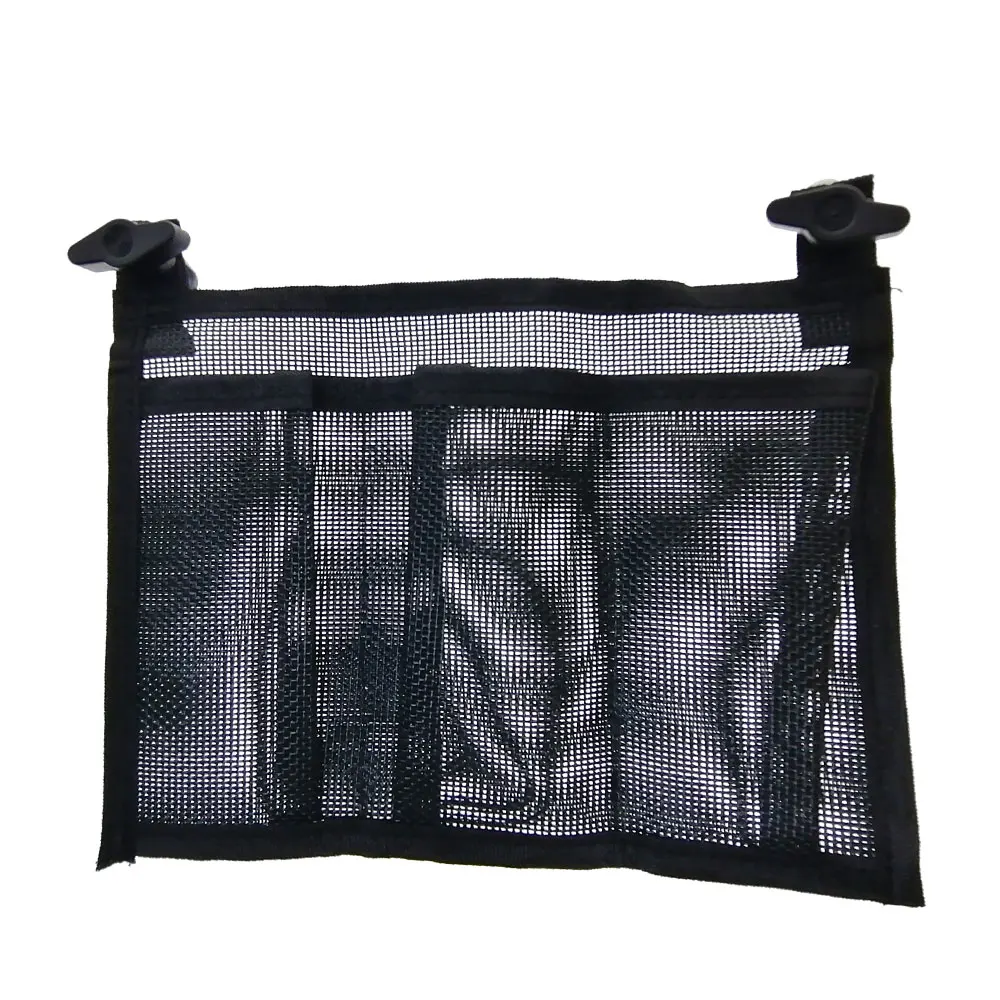 Marine Boat Yacht Kayak Canoe  - Fishing Kayak Crate recensie en prijs