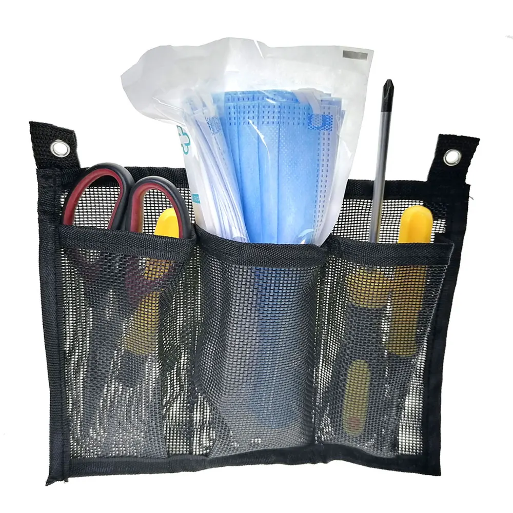 Marine Boat Yacht Kayak Canoe  - Fishing Kayak Crate recensie en prijs