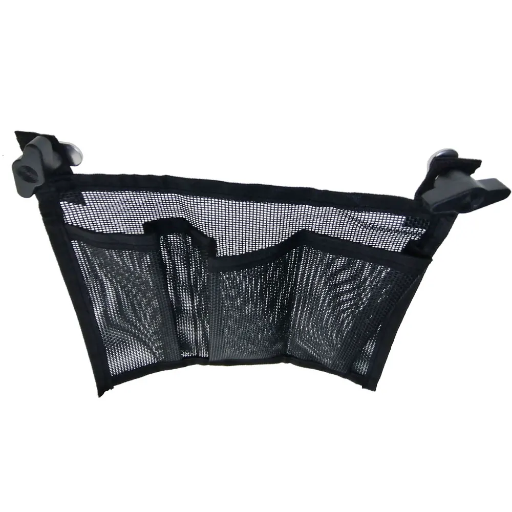 Marine Boat Yacht Kayak Canoe  - Fishing Kayak Crate recensie en prijs