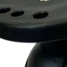For Kayak Fish Finder Mounting - Fishing Kayak Fish Finder Mount recensie en prijs