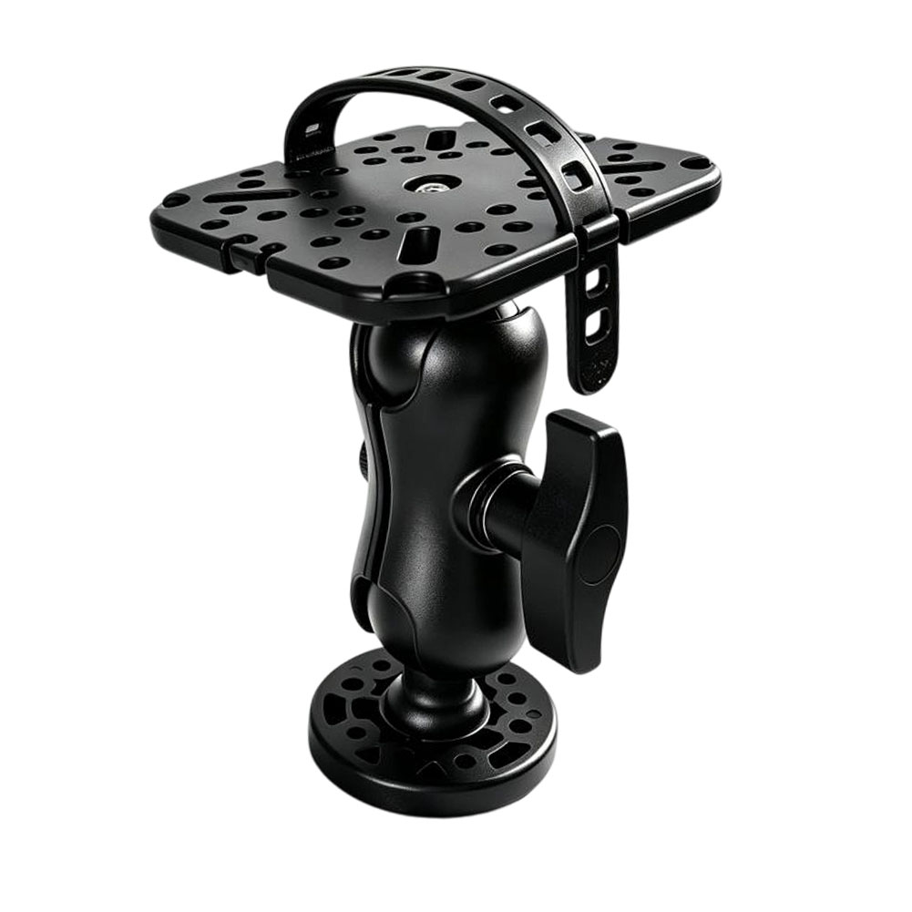 For Kayak Fish Finder Mounting - Fishing Kayak Fish Finder Mount recensie en prijs