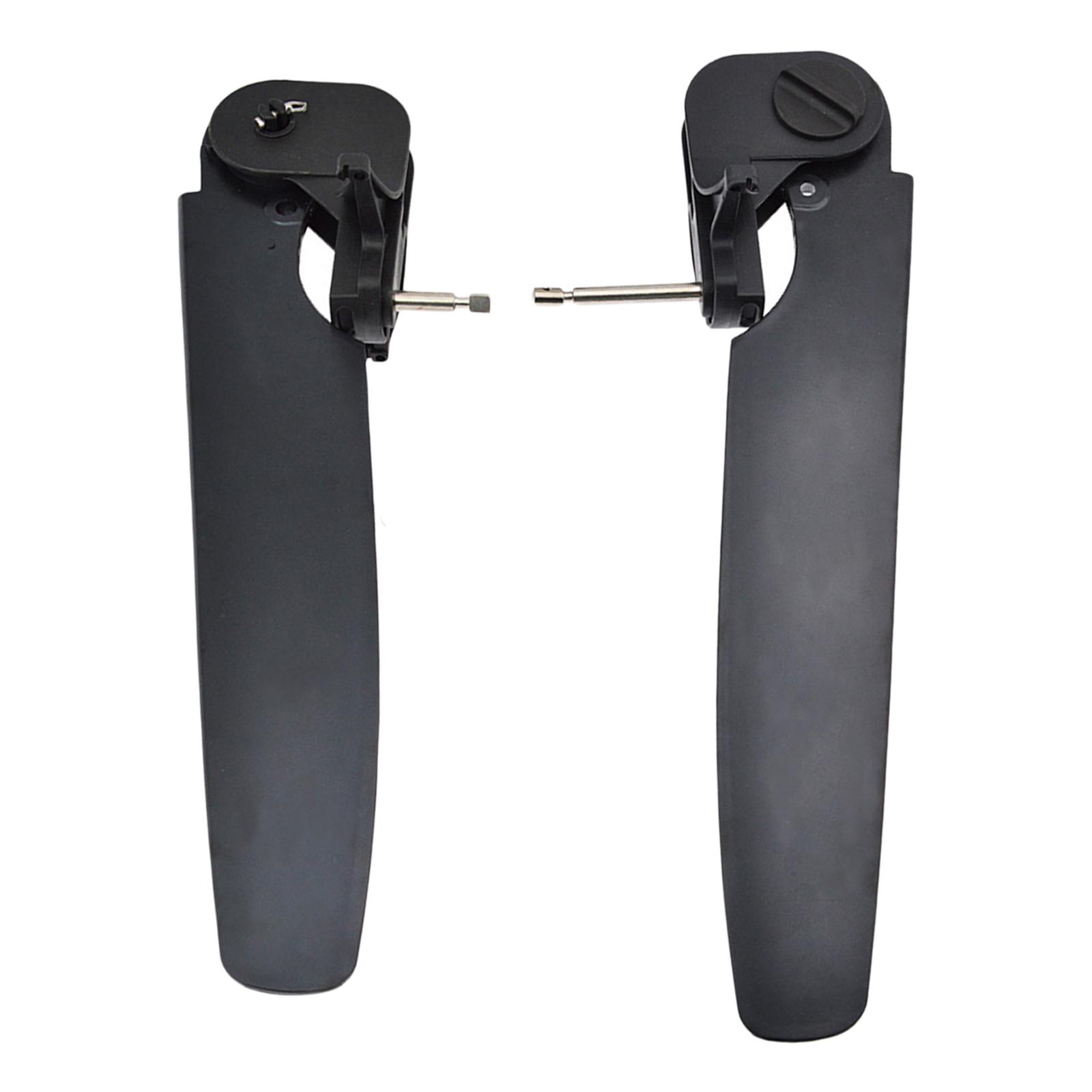 Kayak Boat Rudder Adjustable R - Fishing Kayak Storage Bag recensie en prijs