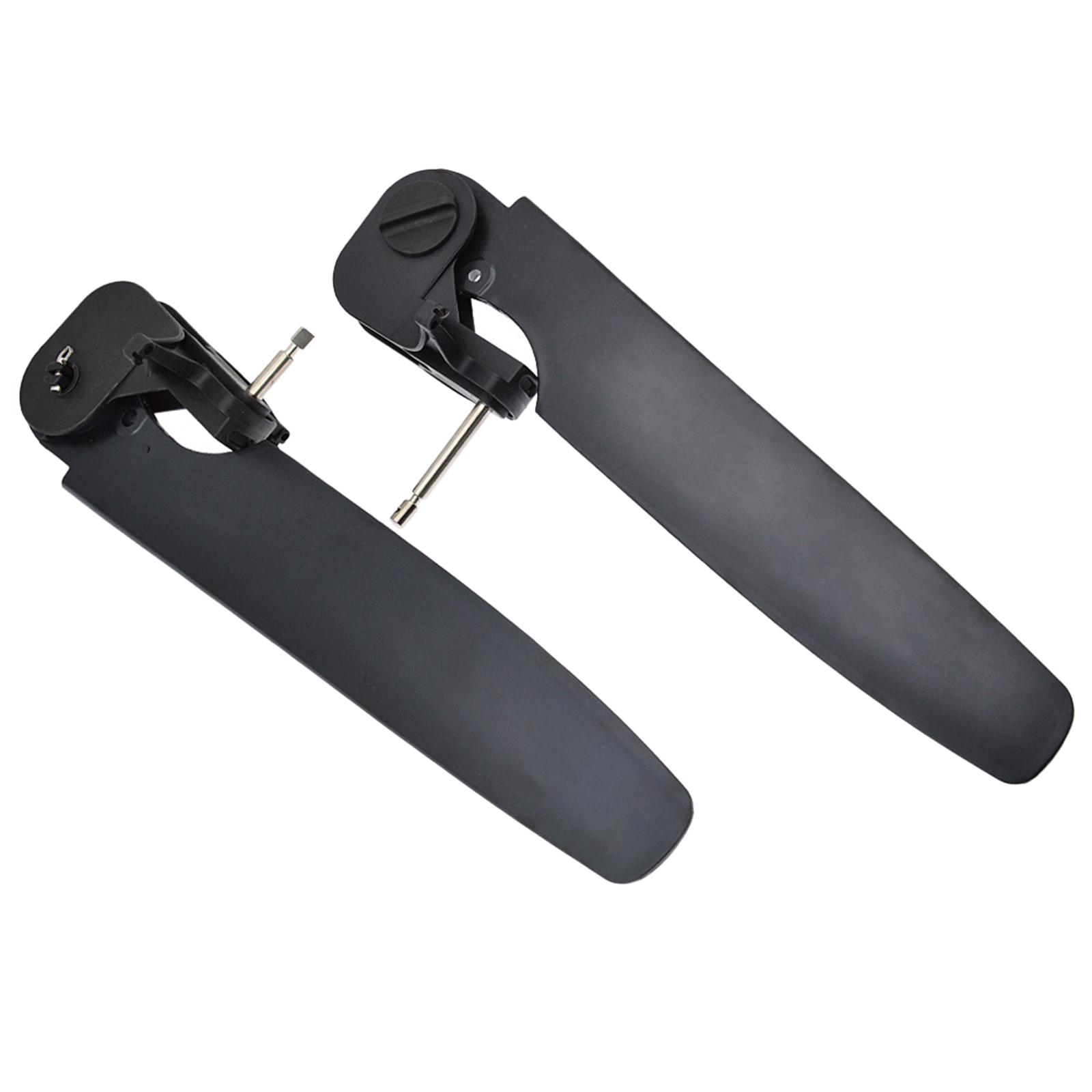 Kayak Boat Rudder Adjustable R - Fishing Kayak Storage Bag recensie en prijs