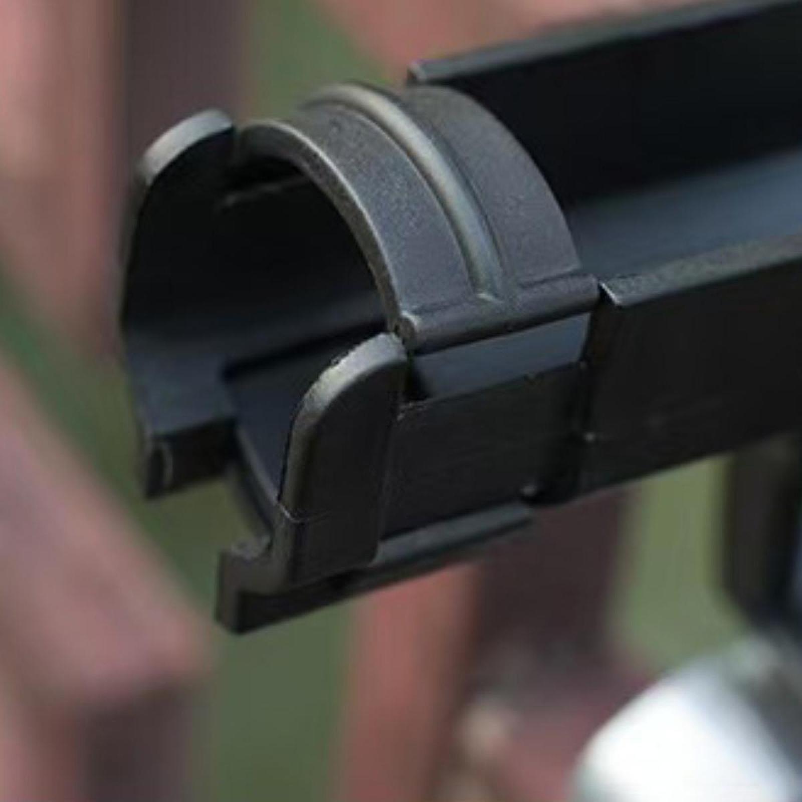 1/2 Pcs Boat Rod Rack Portable - Fishing Kayak Rod Holder recensie en prijs