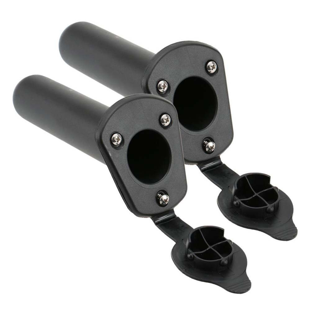 ABS Flush Mount Rod Holder for - Fishing Kayak Rod Holder recensie en prijs