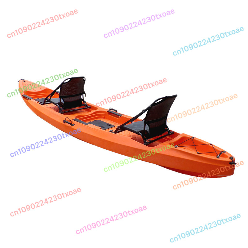 Fixed Seats For 4M Rotomolded  - Fishing Kayak Seat recensie en prijs