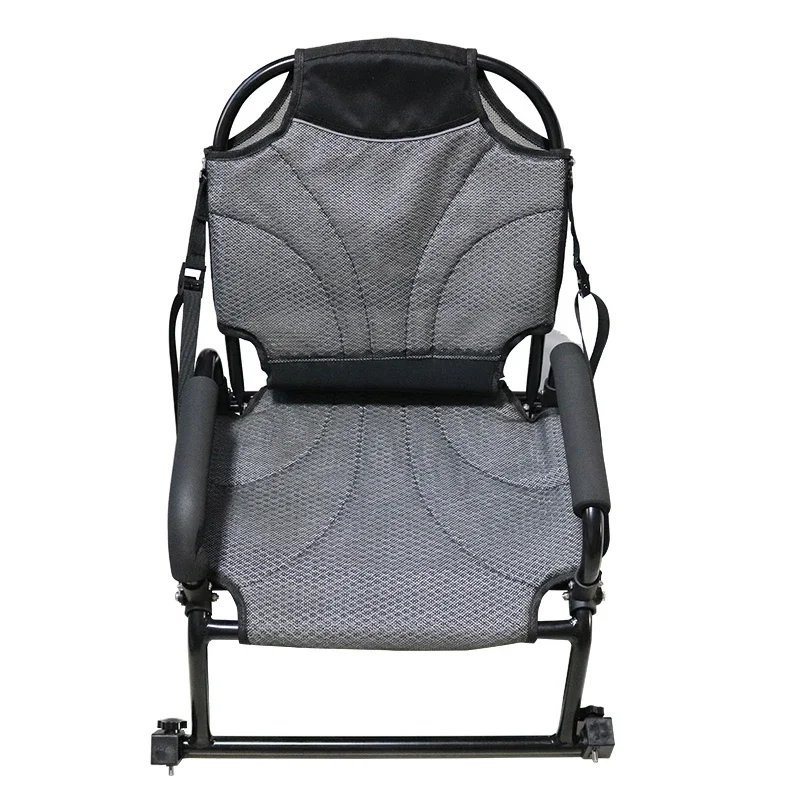 Breathable Mesh Kayak Fishing  - Fishing Kayak Seat recensie en prijs
