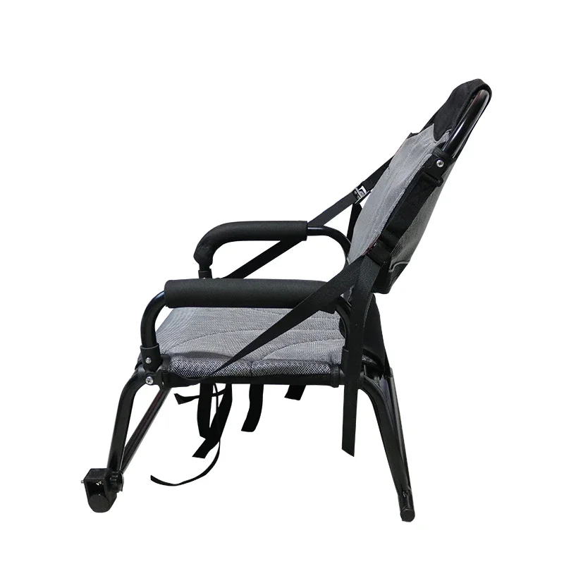 Breathable Mesh Kayak Fishing  - Fishing Kayak Seat recensie en prijs