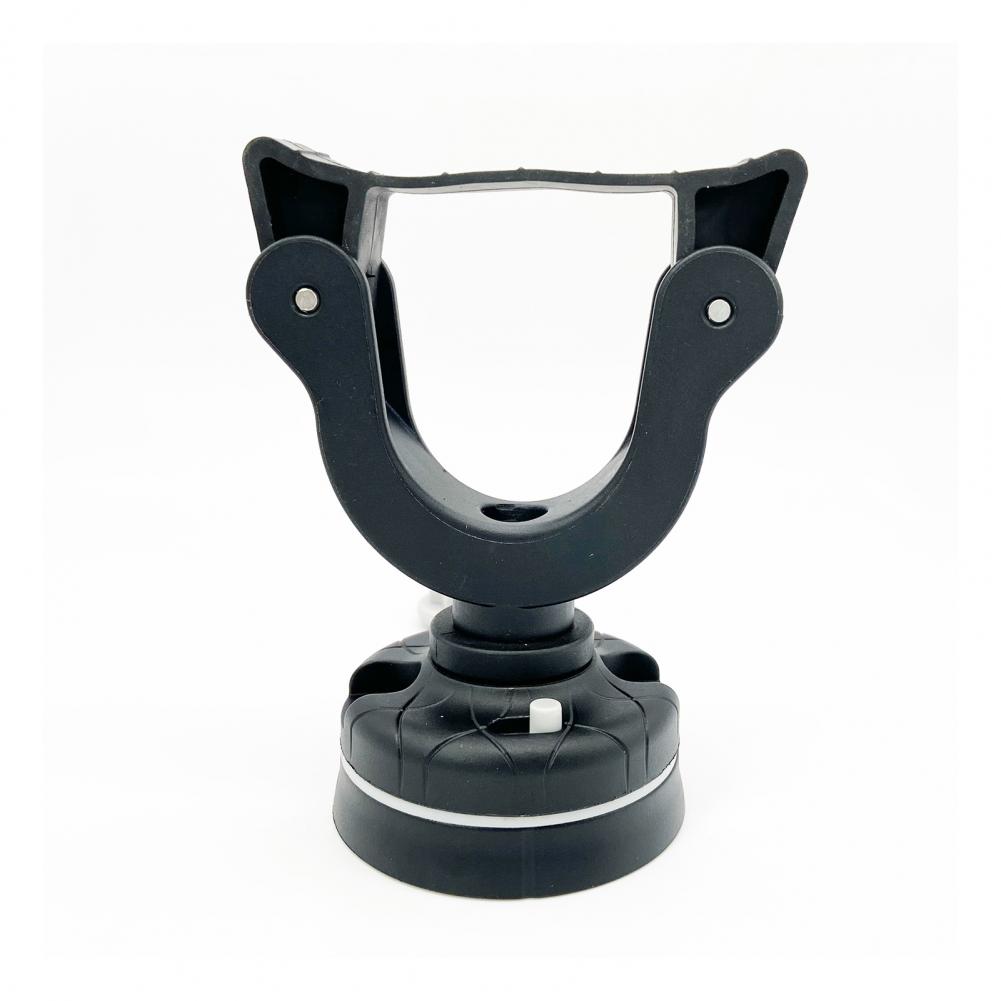 Kayak Paddle Holder Universal  - Fishing Kayak Storage Bag recensie en prijs