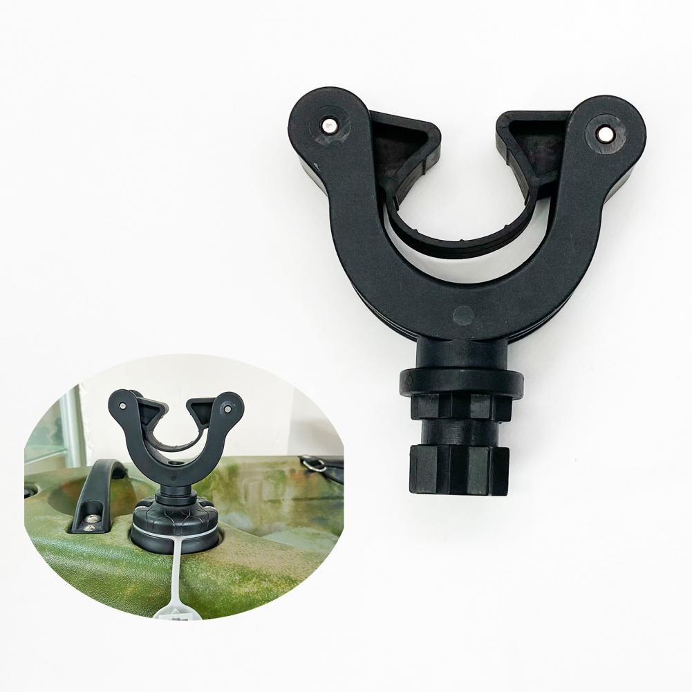 Kayak Paddle Holder Universal  - Fishing Kayak Storage Bag recensie en prijs