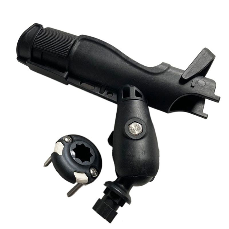 AA90-Holder Fishing Rod Boat P - Fishing Kayak Rod Holder recensie en prijs