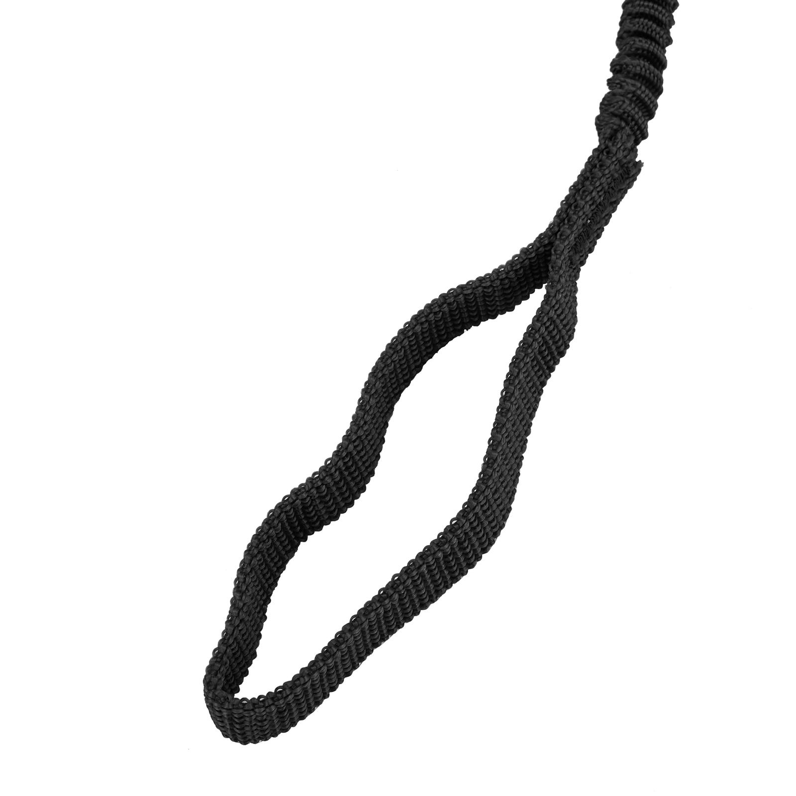 Stretchable Kayak Paddle Leash - Fishing Kayak Paddle Leash recensie en prijs