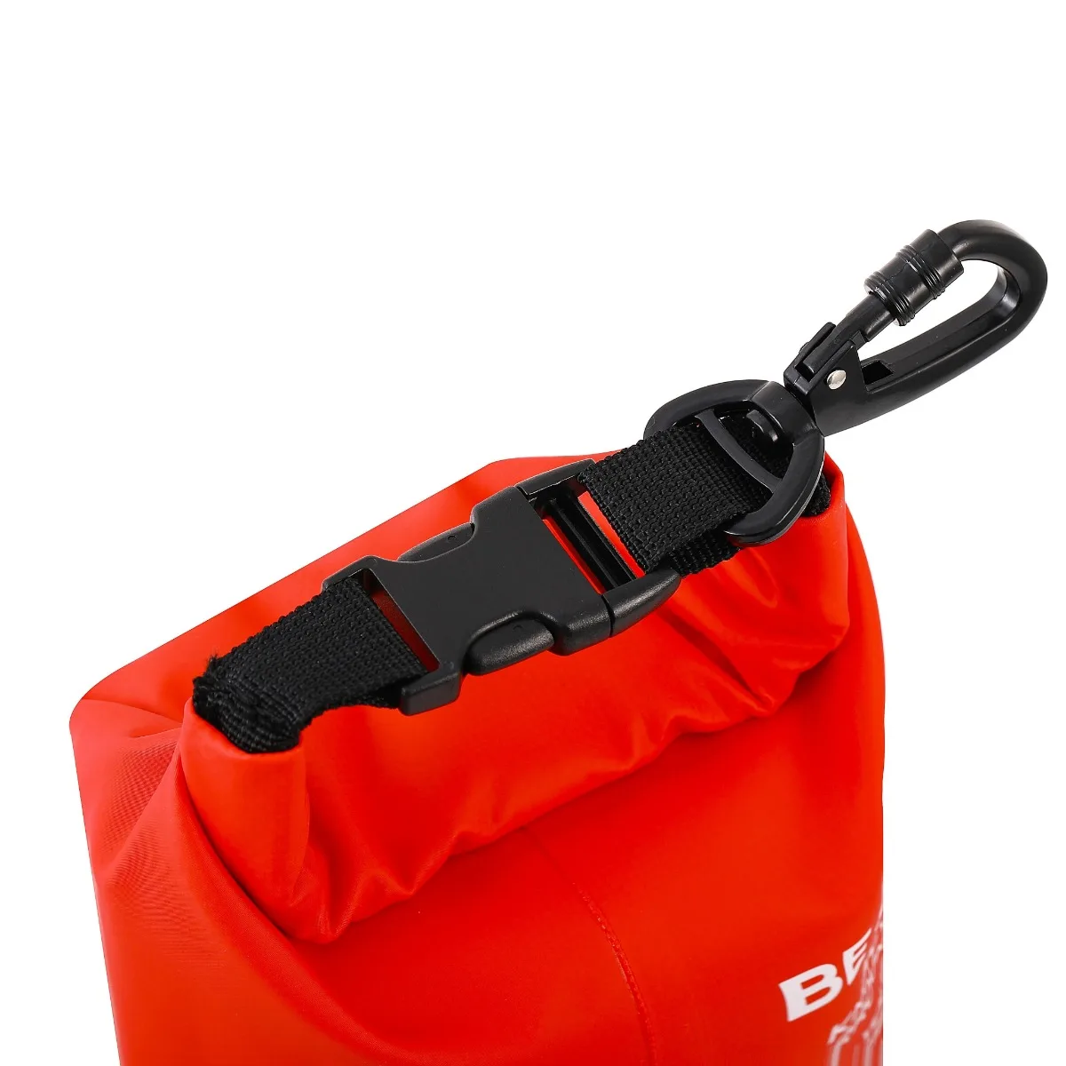 2L Waterproof First Aid Bag Ro - Fishing Kayak Storage Bag recensie en prijs
