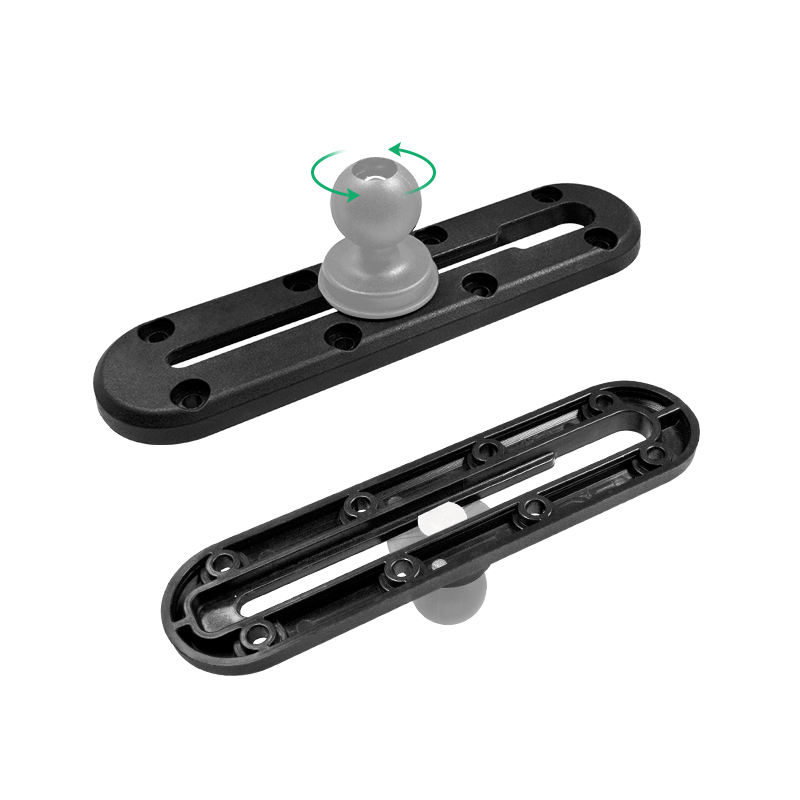 VINmounts179mm Long Kayak Trac - Fishing Kayak Anchor recensie en prijs