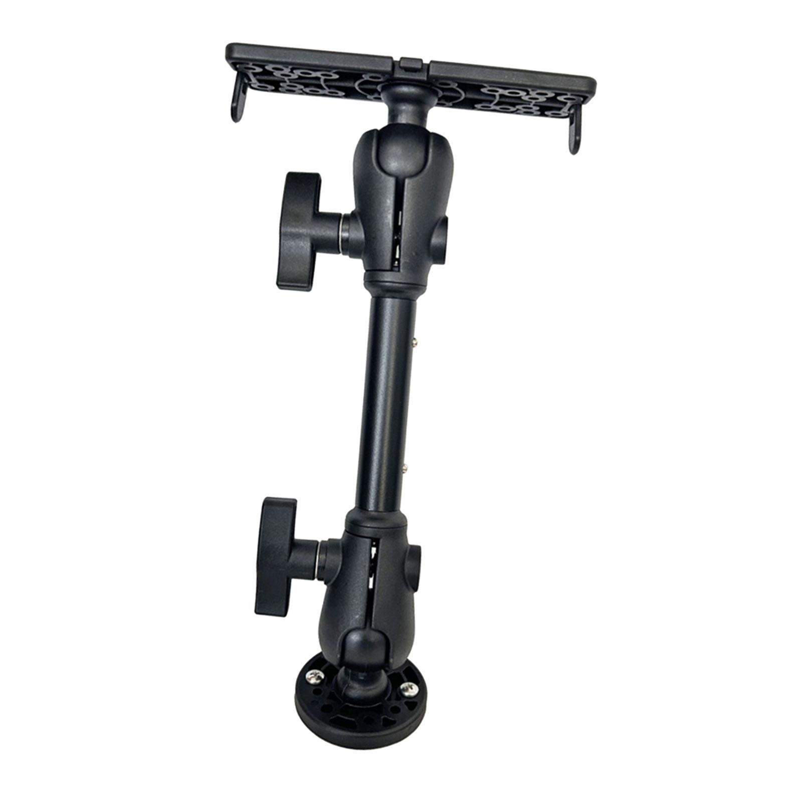 Universal Fish Finder Mount Ba - Fishing Kayak Fish Finder Mount recensie en prijs
