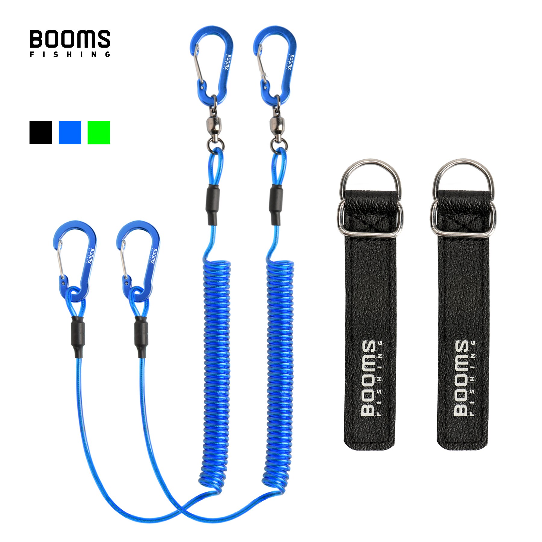 Booms Fishing T02RB1 Fishing R - Fishing Kayak Paddle recensie en prijs