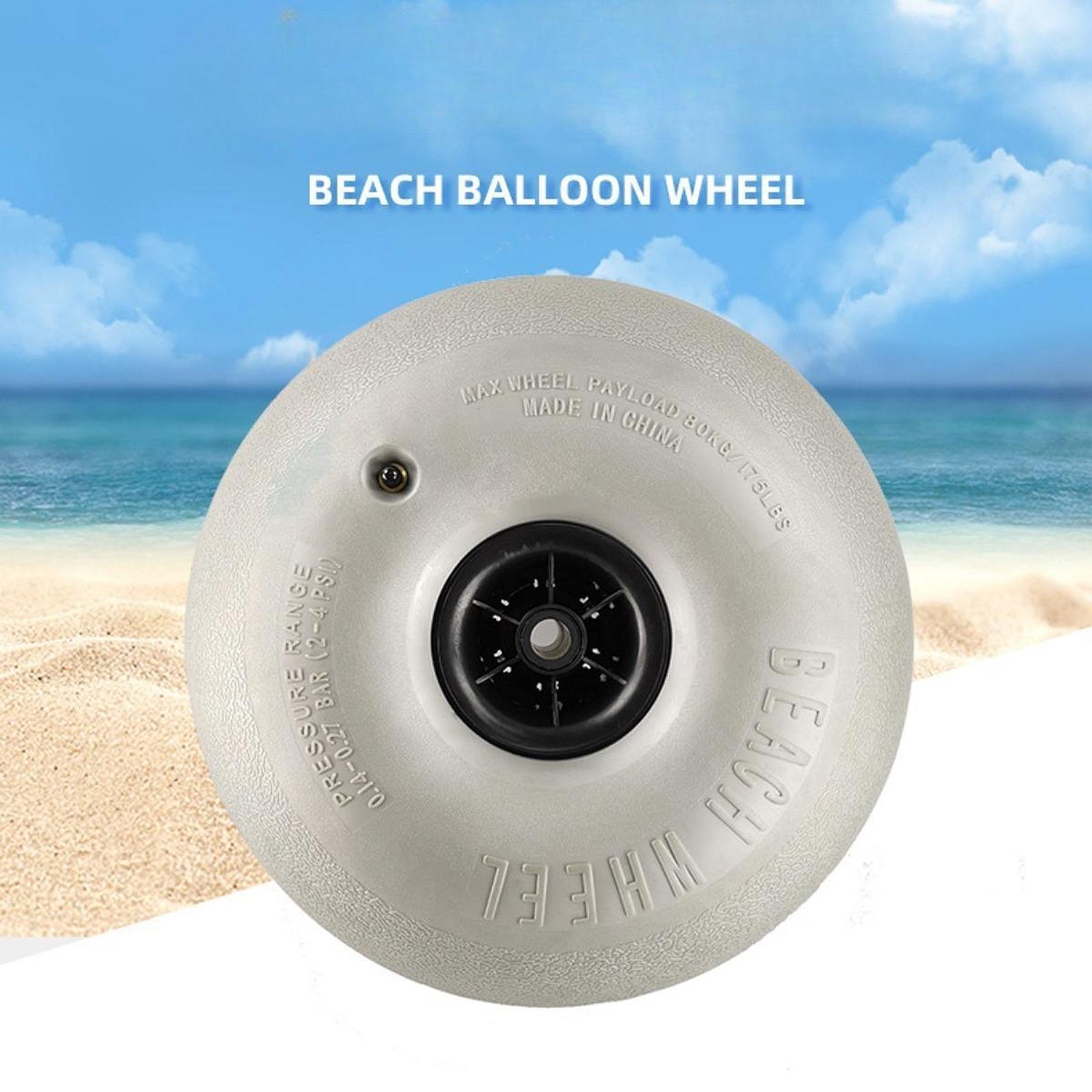 Professional Fishing Balloon W - Fishing Kayak Cart recensie en prijs