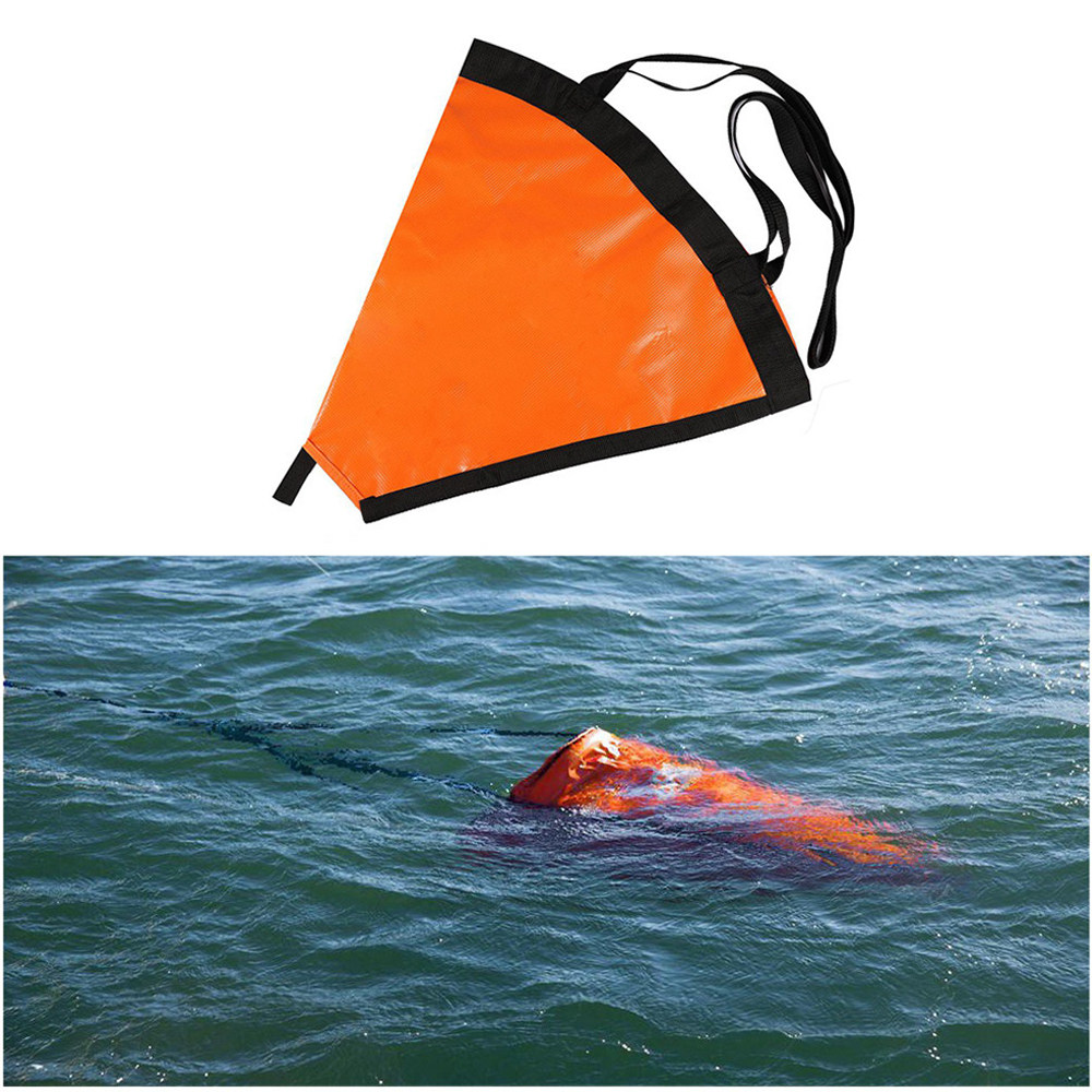 Traction Anchor, Fishing Ancho - Fishing Kayak Anchor recensie en prijs