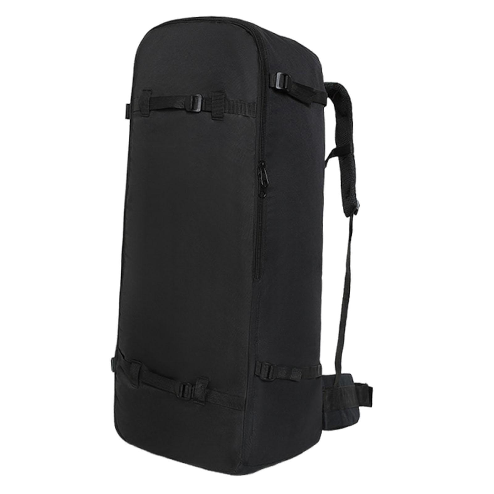 Adjustable Paddleboard Bag Ruc - Fishing Kayak Paddle recensie en prijs