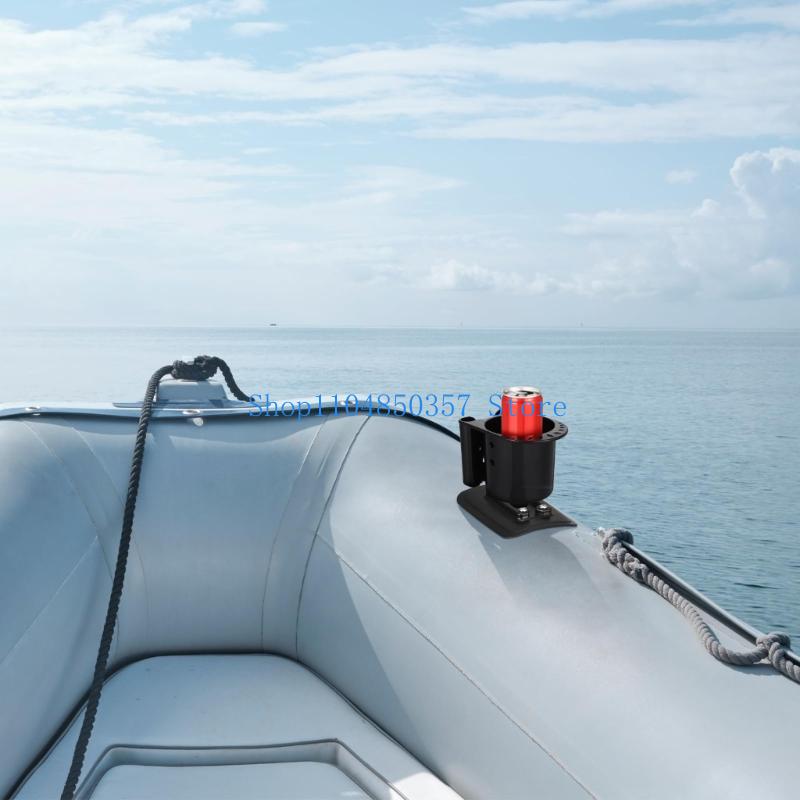 652F 2Pcs Kayaking Inflatable  - Fishing Kayak Fish Finder Mount recensie en prijs