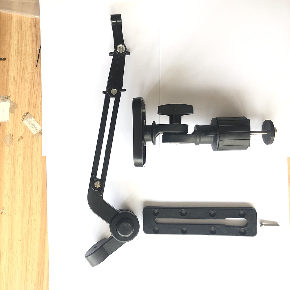 Part Bracket Fish Finder For K - Fishing Kayak Fish Finder Mount recensie en prijs